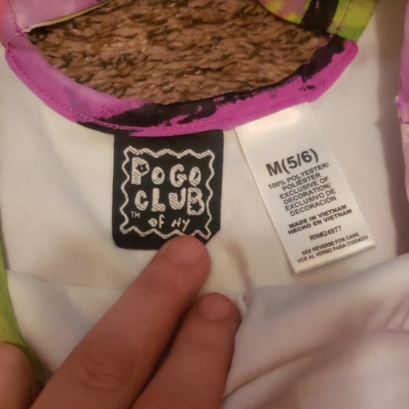 Tank top - Picture 3 of 3